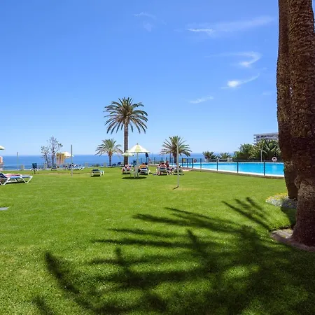 La Roca Apartamento *