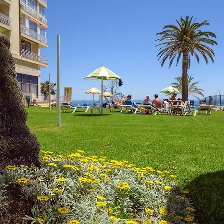 La Roca * Torremolinos