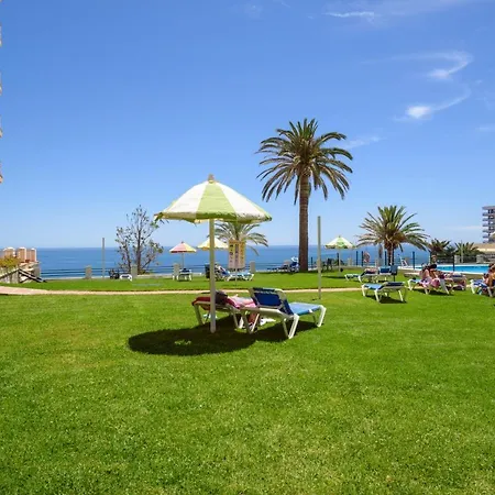 La Roca Apartamento Torremolinos