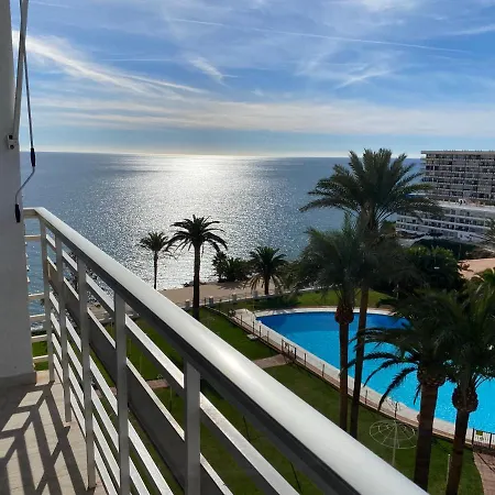 La Roca Torremolinos